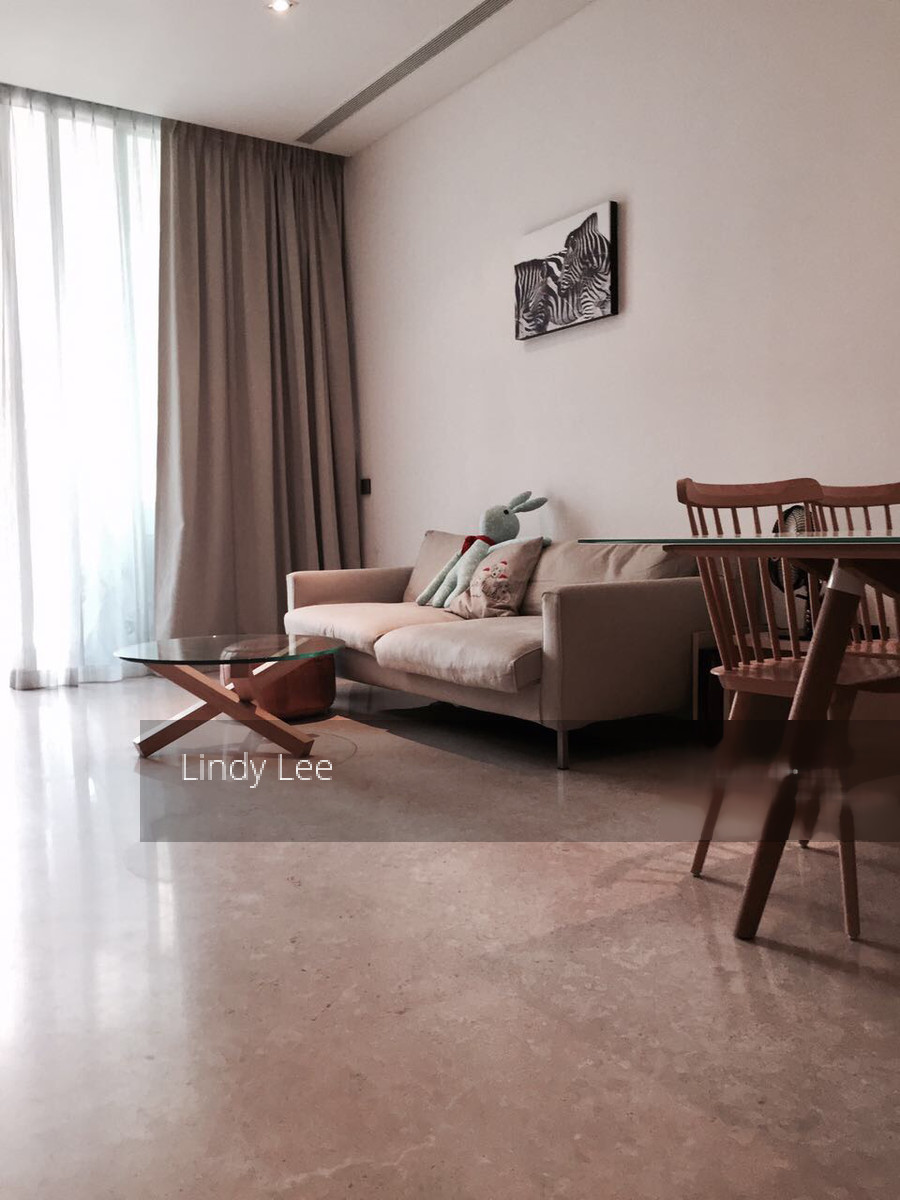 8 Rodyk (D9), Apartment #147507892